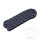 Cha&icirc;ne de distribution ferm&eacute;e 219FTSS DHA/106 pour Yamaha SR XT 500 XS 650
