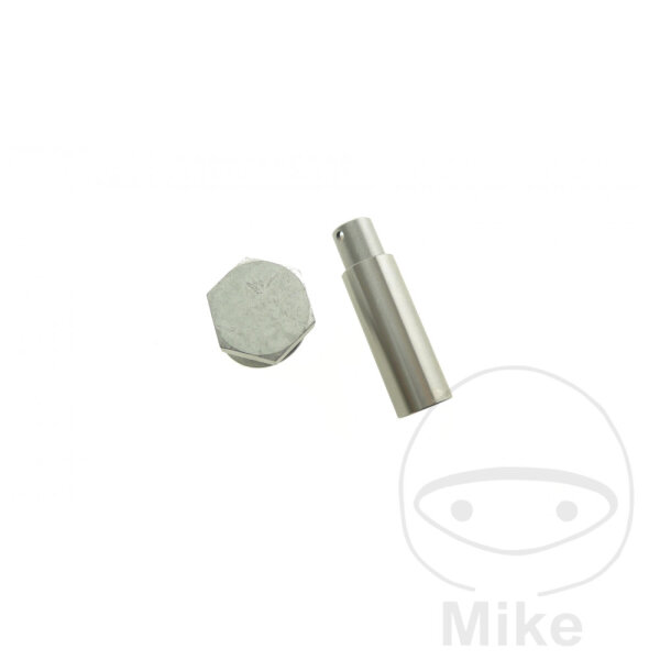 Tensor de la cadena de distribuci&oacute;n original para BMW C1 125 200 F 650 650