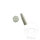 Tensor de la cadena de distribuci&oacute;n original para BMW C1 125 200 F 650 650