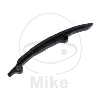 Steuerkettenschiene Original f&uuml;r BMW 600 Sport ABS...