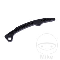 Steuerkettenschiene Original f&uuml;r Aprilia RSV4 1000...