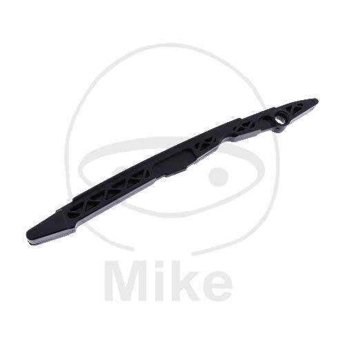Rail de cha&icirc;ne de distribution Original pour Aprilia RSV4 1000 ABS # 2011-2015