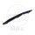 Rail de cha&icirc;ne de distribution Original pour Aprilia RSV4 1000 ABS # 2011-2015