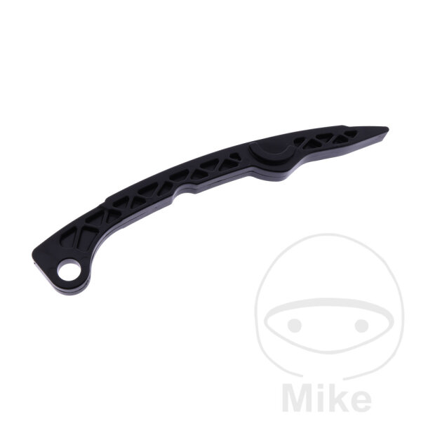 Rail de cha&icirc;ne de distribution Original pour Aprilia RSV4 1000 Tuono 1100 V4 Factory ABS