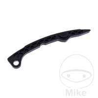 Steuerkettenschiene Original f&uuml;r Aprilia RSV4 1000...