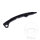 Rail de cha&icirc;ne de distribution Original pour Aprilia RSV4 1000 Tuono 1100 V4 Factory ABS