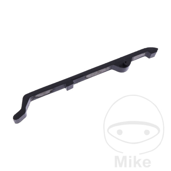 Timing chain bar original for Derbi Senda 125 SM Baja Cross City