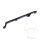 Timing chain bar original for Derbi Senda 125 SM Baja Cross City