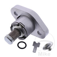 Steuerkettenspanner Original f&uuml;r Derbi Senda 125 R...