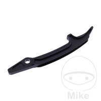 Steuerkettenschiene Original f&uuml;r Aprilia Dorsoduro...
