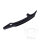 Rail de cha&icirc;ne de distribution Original pour Aprilia Dorsoduro 750 900 SMV Shiver SL GT ABS