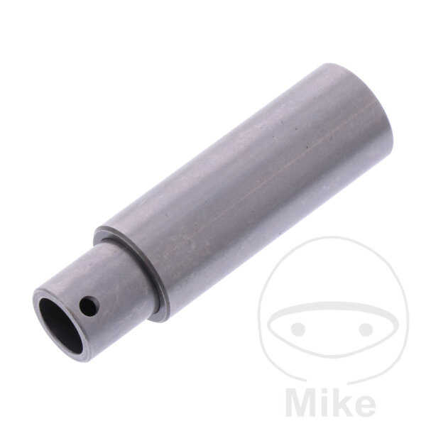 Tensor de la cadena de distribuci&oacute;n original para Moto Guzzi California 1400 Griso Sport Stelvio 1200 