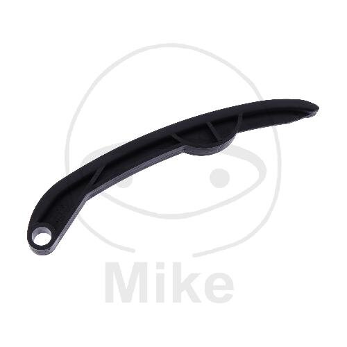 Rail de cha&icirc;ne de distribution Original pour Aprilia Leonardo Scarabeo 125 150 Touring