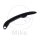 Rail de cha&icirc;ne de distribution Original pour Aprilia Leonardo Scarabeo 125 150 Touring