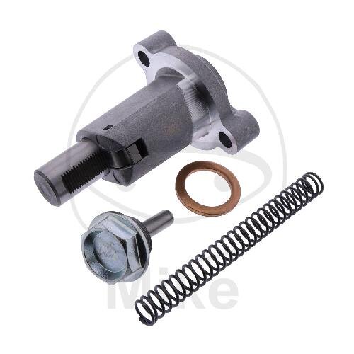 STEUERK SPANNER OE