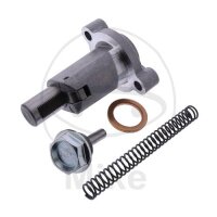 STEUERK SPANNER OE