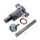 STEUERK SPANNER OE