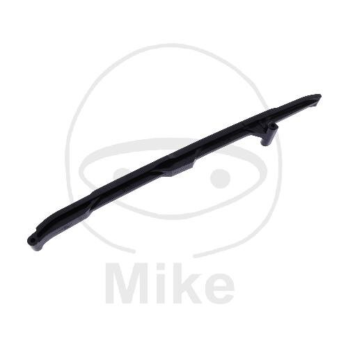 Rail de cha&icirc;ne de distribution Original pour Derbi 659 660 Mulhacen Cafe Nieto