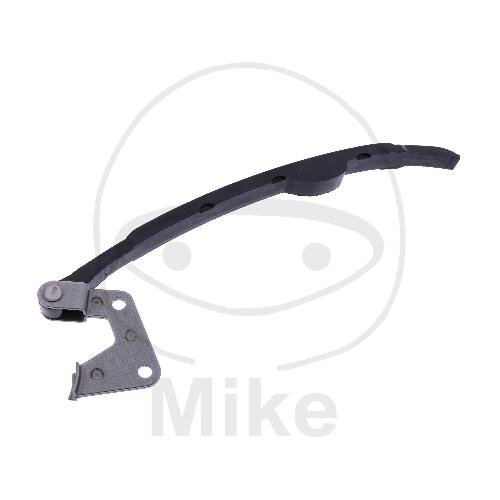 Timing chain bar original for Derbi 659 660 Mulhacen Cafe Nieto # 07-11
