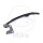 Timing chain bar original for Derbi 659 660 Mulhacen Cafe Nieto # 07-11