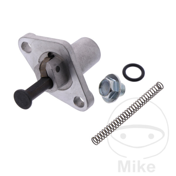 Tensor de la cadena de distribuci&oacute;n original para Aprilia RXV SXV 450 550