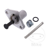 Steuerkettenspanner Original f&uuml;r Aprilia RXV SXV 450...