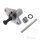 Tensor de la cadena de distribuci&oacute;n original para Aprilia RXV SXV 450 550