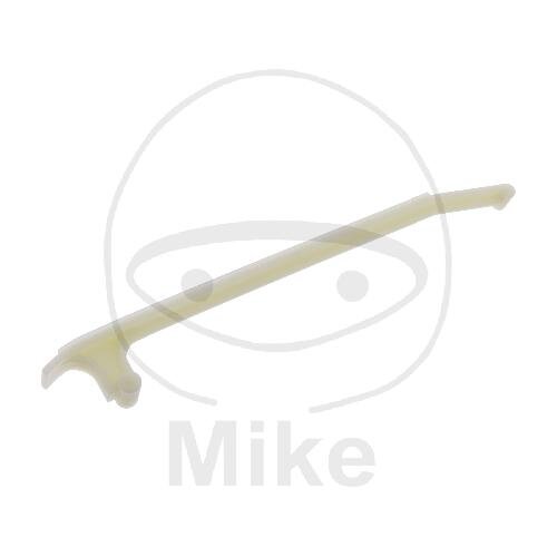 Rail de cha&icirc;ne de distribution Original pour Aprilia RXV SXV 550