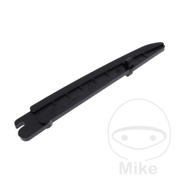 Timing chain bar original for Aprilia Compay Mojito 125 Derbi GP1 125 Piaggio Fly 125