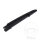 Timing chain bar original for Aprilia Compay Mojito 125 Derbi GP1 125 Piaggio Fly 125