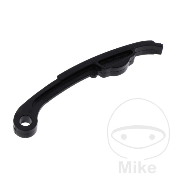 Rail de cha&icirc;ne de distribution Original pour Aprilia Sport City 50 Derbi Atlantis 50 Piaggio Fly 50