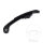 Rail de cha&icirc;ne de distribution Original pour Aprilia Sport City 50 Derbi Atlantis 50 Piaggio Fly 50