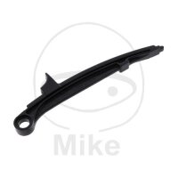 Steuerkettenschiene Original f&uuml;r Aprilia Mana SRV...