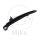 Timing chain bar original for Aprilia Mana SRV 850 Gilera GP 800
