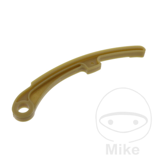 . for Vespa GTV LX  GTS 125 Derbi GP 125 Piaggio Fly 125