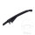 Rail de cha&icirc;ne de distribution Original pour Aprilia Sport City 50 Piaggio Beverly 125 Zip 50
