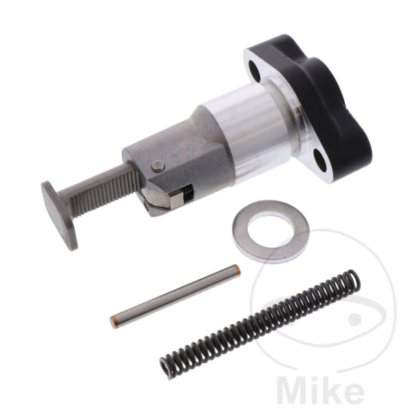 Timing chain tensioner original for Kawasaki Z 750 1000
