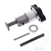 Steuerkettenspanner Original f&uuml;r Kawasaki Z 750 1000