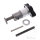 Timing chain tensioner original for Kawasaki Z 750 1000