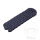 Cha&icirc;ne de distribution ferm&eacute;e 219FTSS DHA/118 pour Suzuki GSX GSX-R 750 Yamaha VMX-12 1200 XVZ 1300