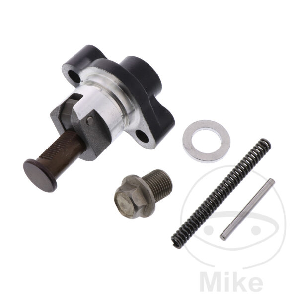 Tensor de la cadena de distribuci&oacute;n original para Kawasaki ZX-10R 1000 C Ninja