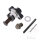 Tensor de la cadena de distribuci&oacute;n original para Kawasaki ZX-10R 1000 C Ninja