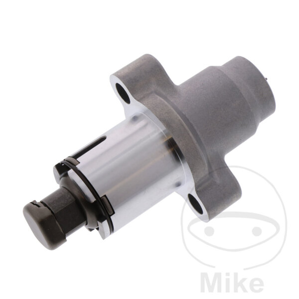 Timing chain tensioner original for Kawasaki KLX KX 450 # 12048-0021