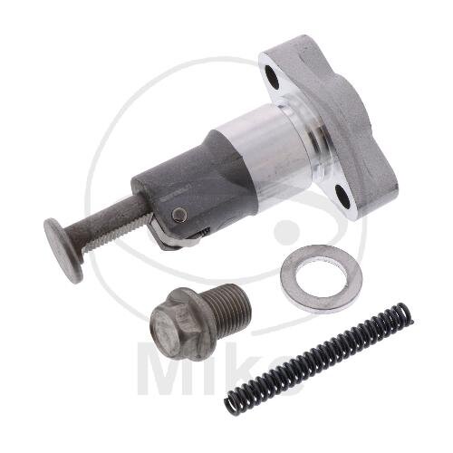 Timing chain tensioner original for Kawasaki ER-6F ER-6N 650 