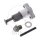 Timing chain tensioner original for Kawasaki ER-6F ER-6N 650 
