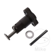 Steuerkettenspanner Original f&uuml;r Kawasaki Z 750 800...
