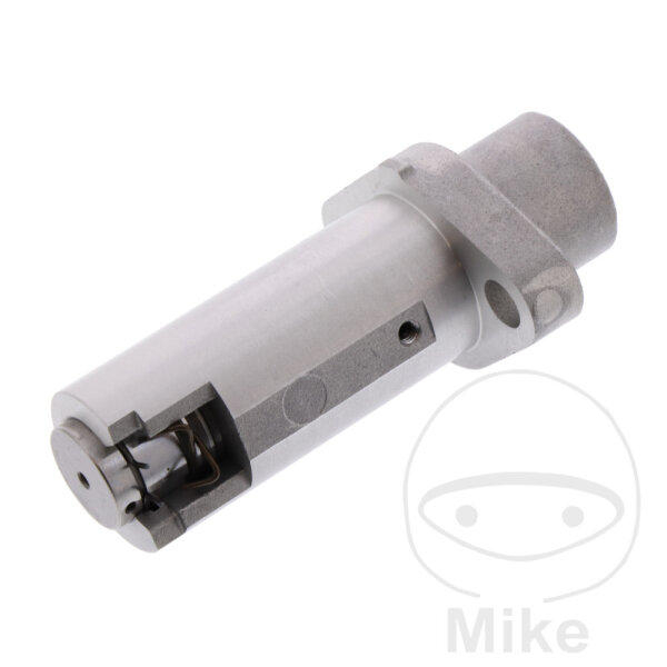 Tendeur de cha&icirc;ne de distribution original pour Kawasaki GTR 1400 # 12048-0047