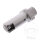 Tendeur de cha&icirc;ne de distribution original pour Kawasaki GTR 1400 # 12048-0047