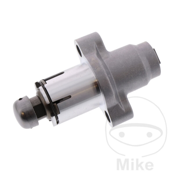 Tensor de la cadena de distribuci&oacute;n original para Kawasaki KFX 450 R KSF # 08-14
