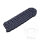 Cha&icirc;ne de distribution ferm&eacute;e 219FTSS DHA/120 pour Suzuki GS 400 450 500 850 GSX 1000 1100 Yamaha XJ 650